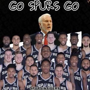 Meet your Posher, Eloisa